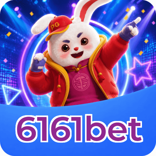 6161bet Cassino Ao Vivo - 89 Mesas Evolution Gaming