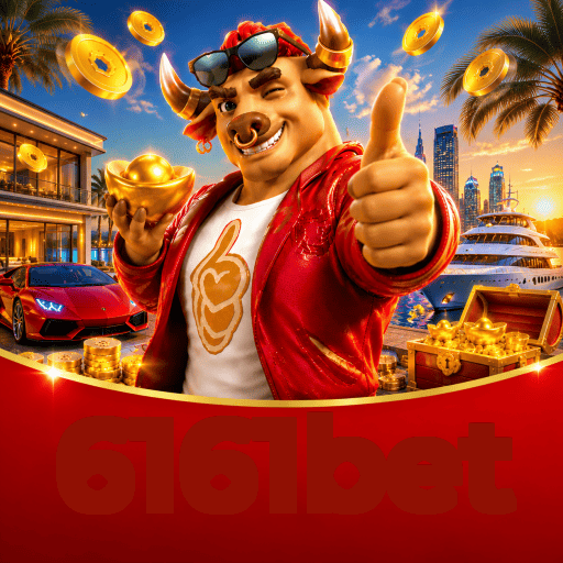 Fortune Tiger Certificado