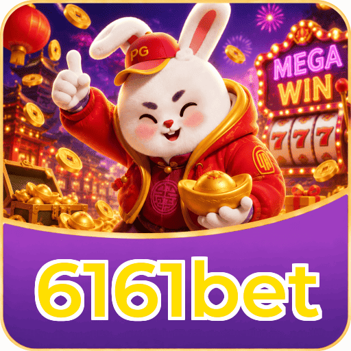 6161bet Seguro SSL