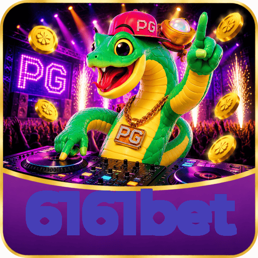 Principais provedores de slots da 6161bet - NetEnt, Pragmatic Play, Play'n GO