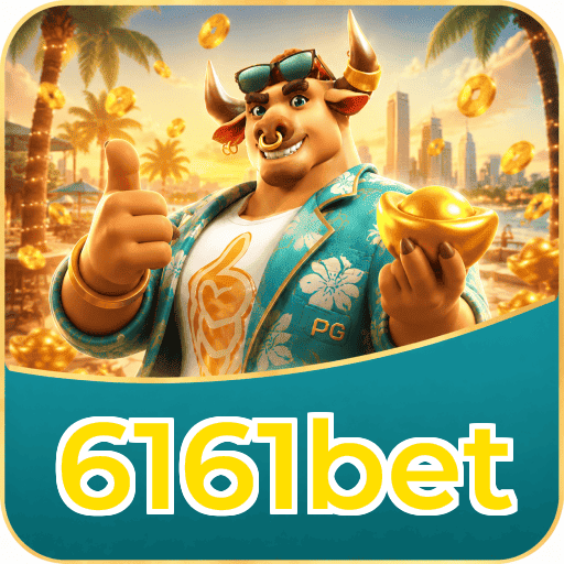 6161bet Facebook Brasil - Siga Nossa Página Oficial