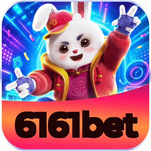 Requisitos do APK 6161bet para Android - Logo Oficial