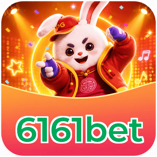 6161bet Certificado eCOGRA