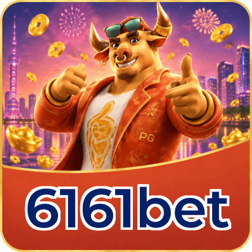 6161bet Plataforma Confiável