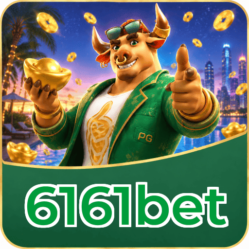 Fortune Rabbit Verificado