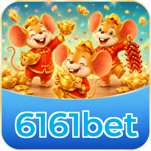 Bot 6161bet Telegram